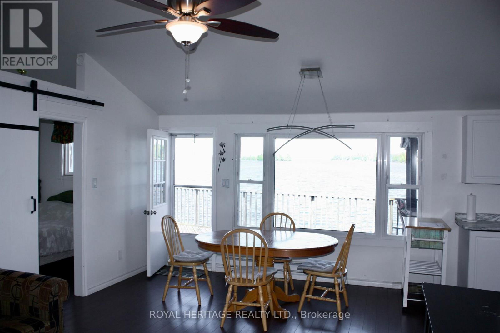 837 FIFE'S BAY MARINA LANE Image 11