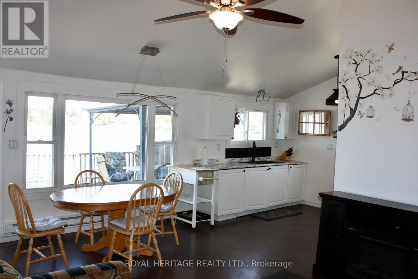 837 FIFE'S BAY MARINA LANE Image 16