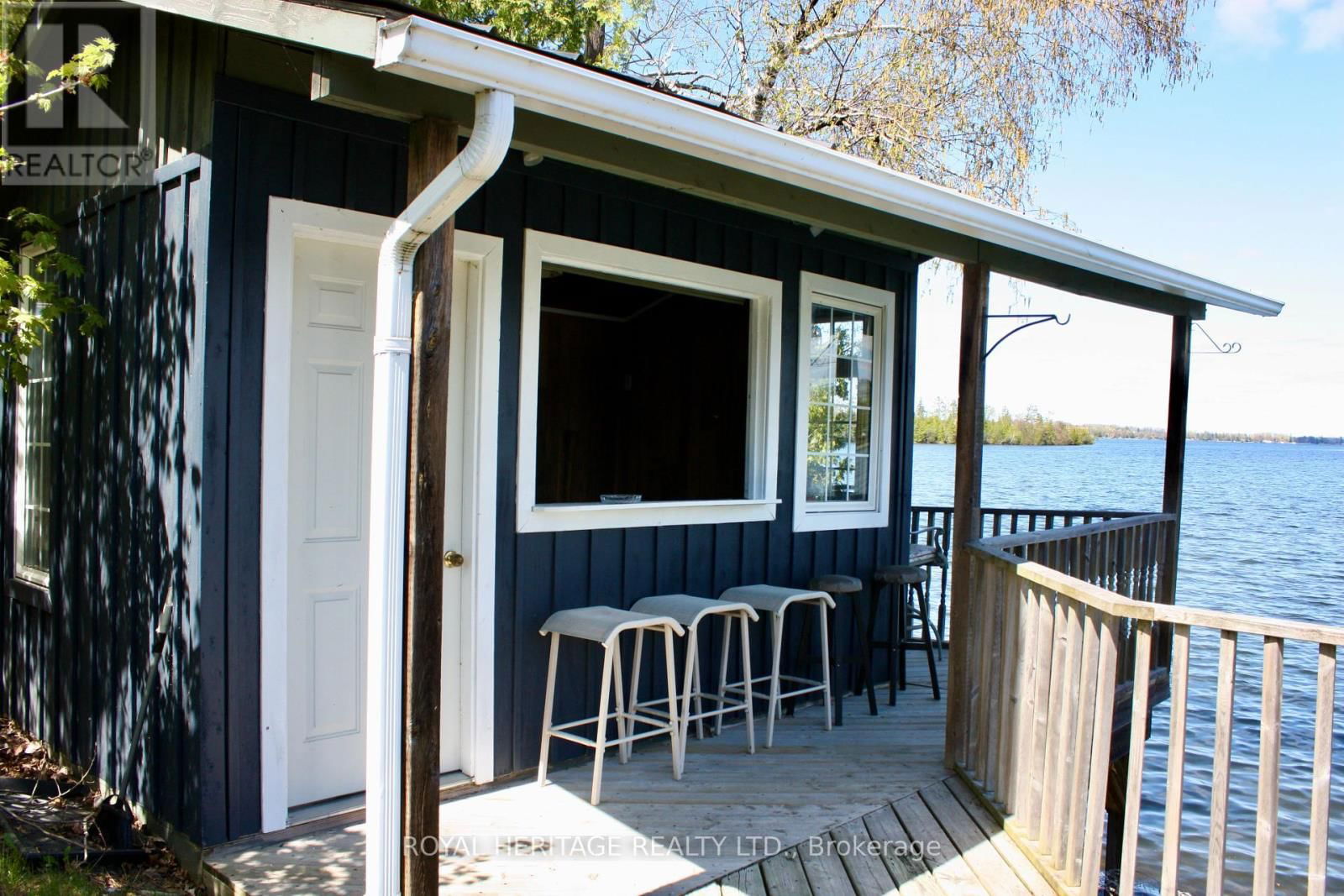 837 FIFE'S BAY MARINA LANE Image 24