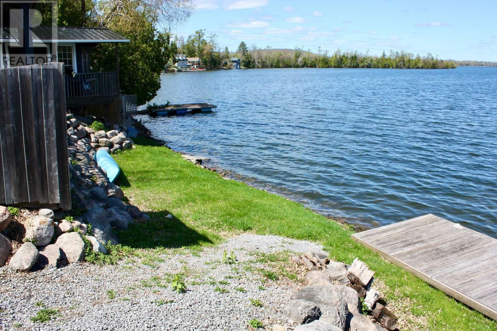 837 FIFE'S BAY MARINA LANE Image 3