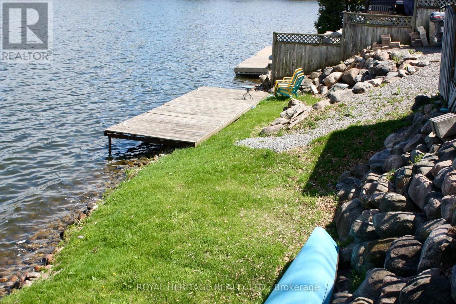 837 FIFE'S BAY MARINA LANE Image 31