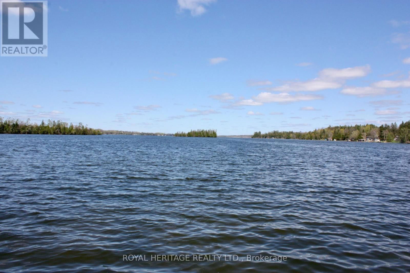 837 FIFE'S BAY MARINA LANE Image 35