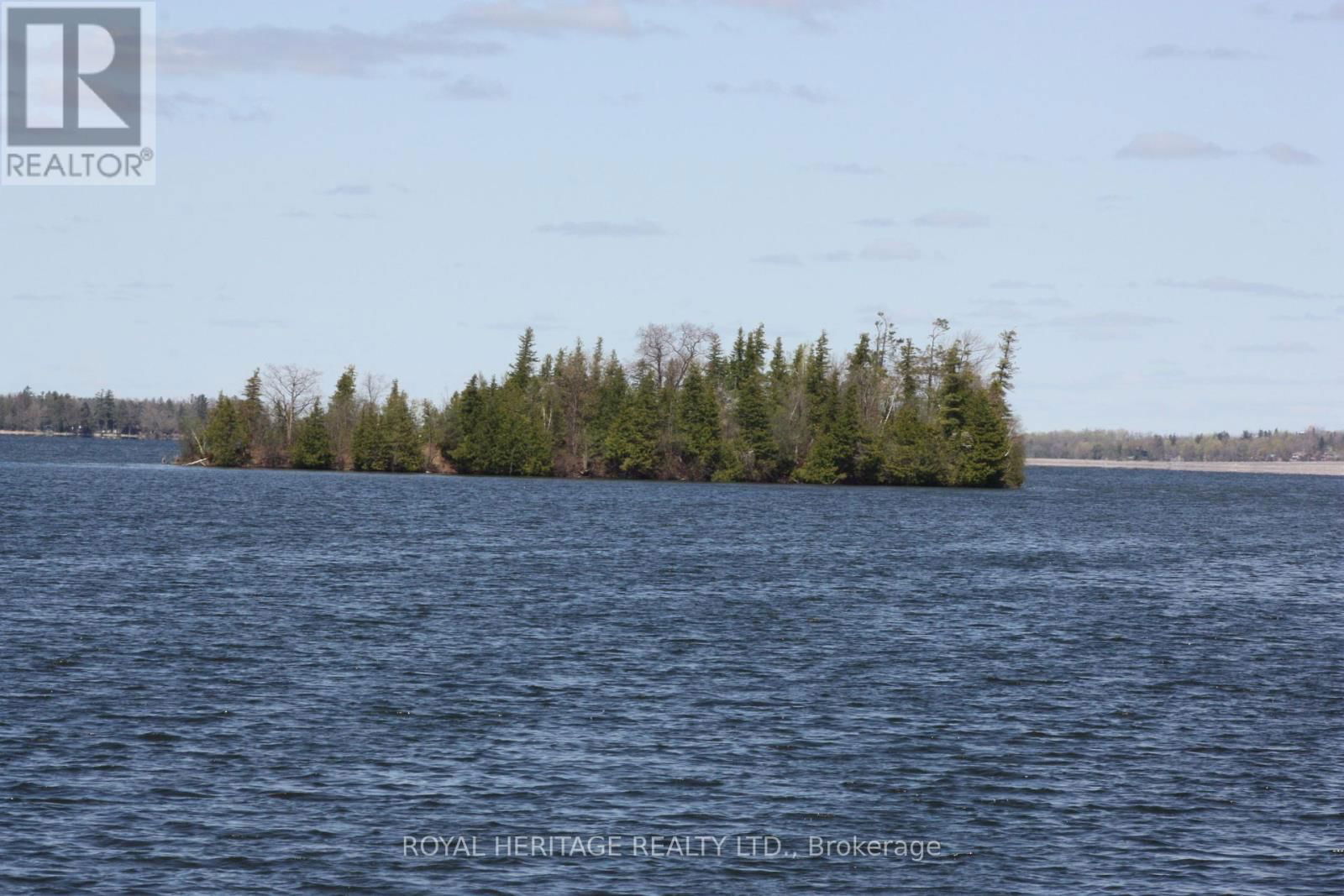 837 FIFE'S BAY MARINA LANE Image 37