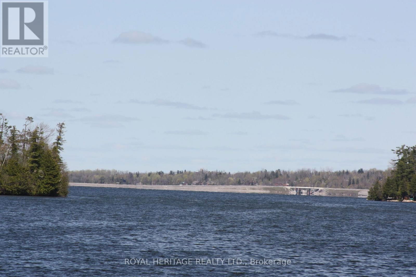 837 FIFE'S BAY MARINA LANE Image 38