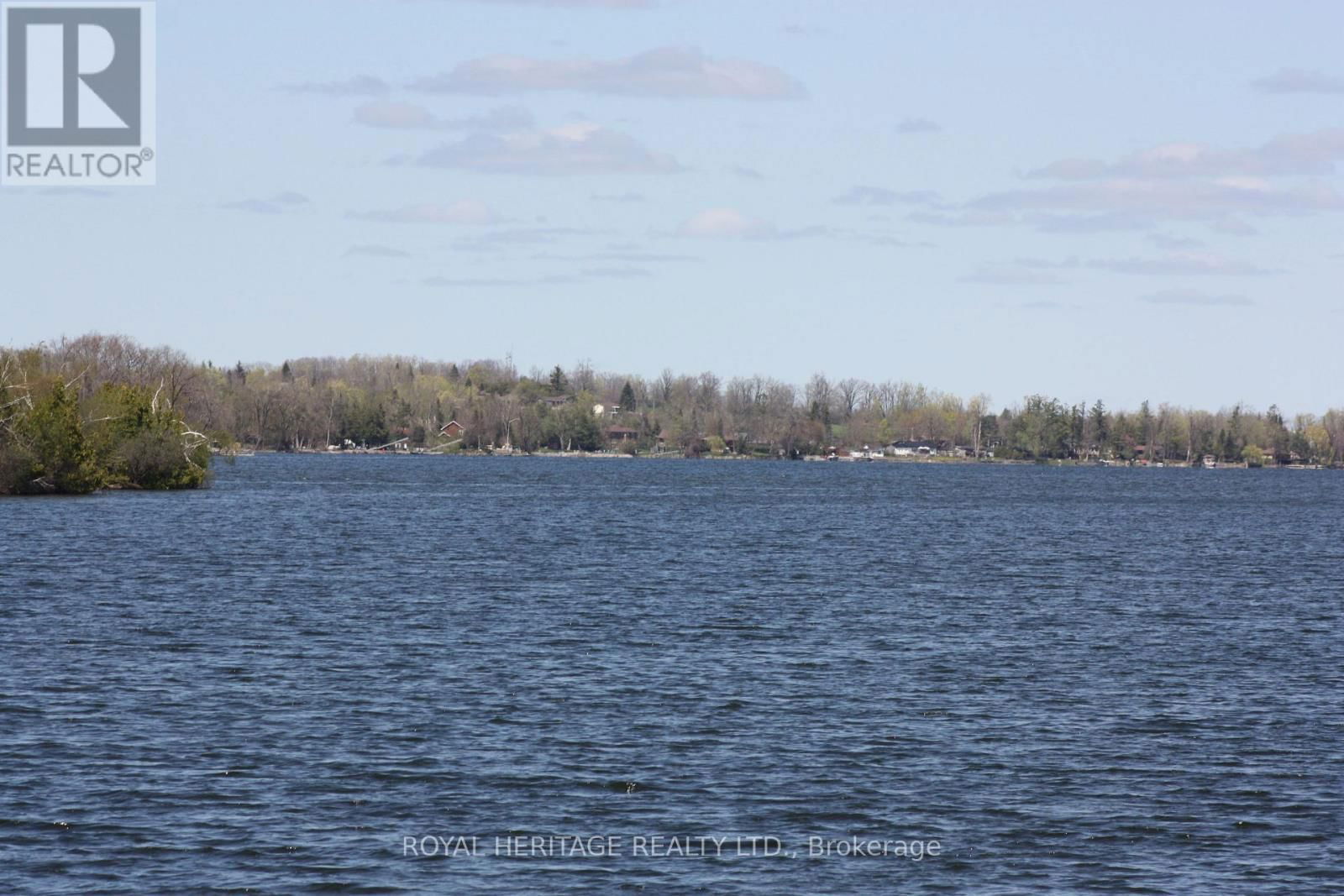 837 FIFE'S BAY MARINA LANE Image 39