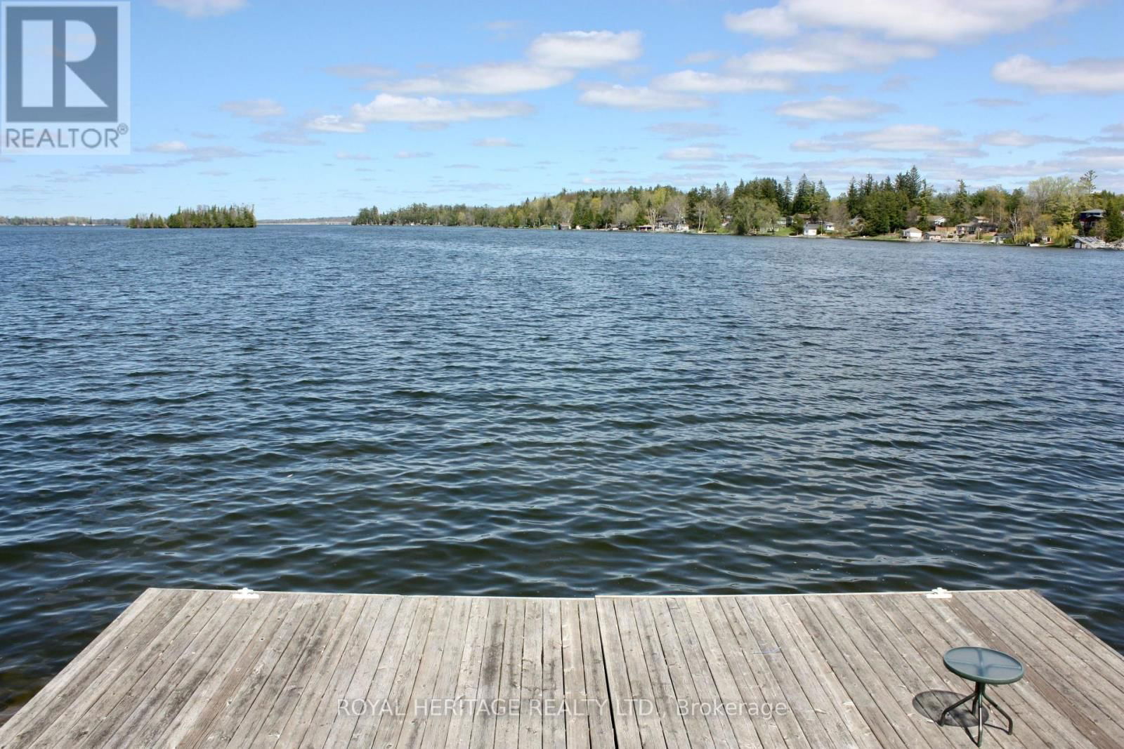 837 FIFE'S BAY MARINA LANE Image 4