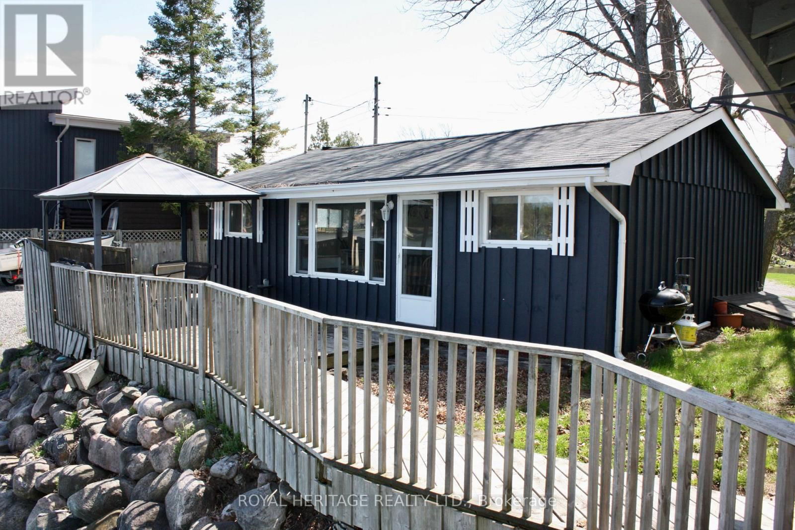 837 FIFE'S BAY MARINA LANE Image 41