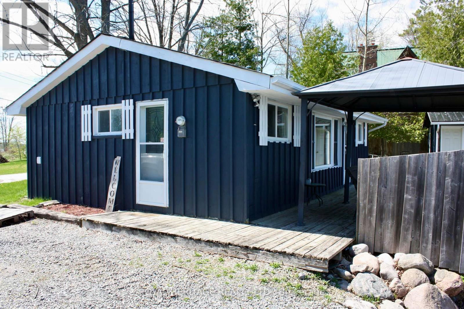 837 FIFE'S BAY MARINA LANE Image 42