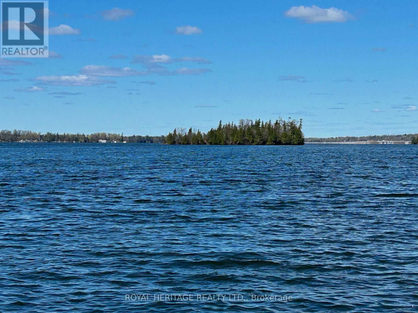837 FIFE'S BAY MARINA LANE Image 6