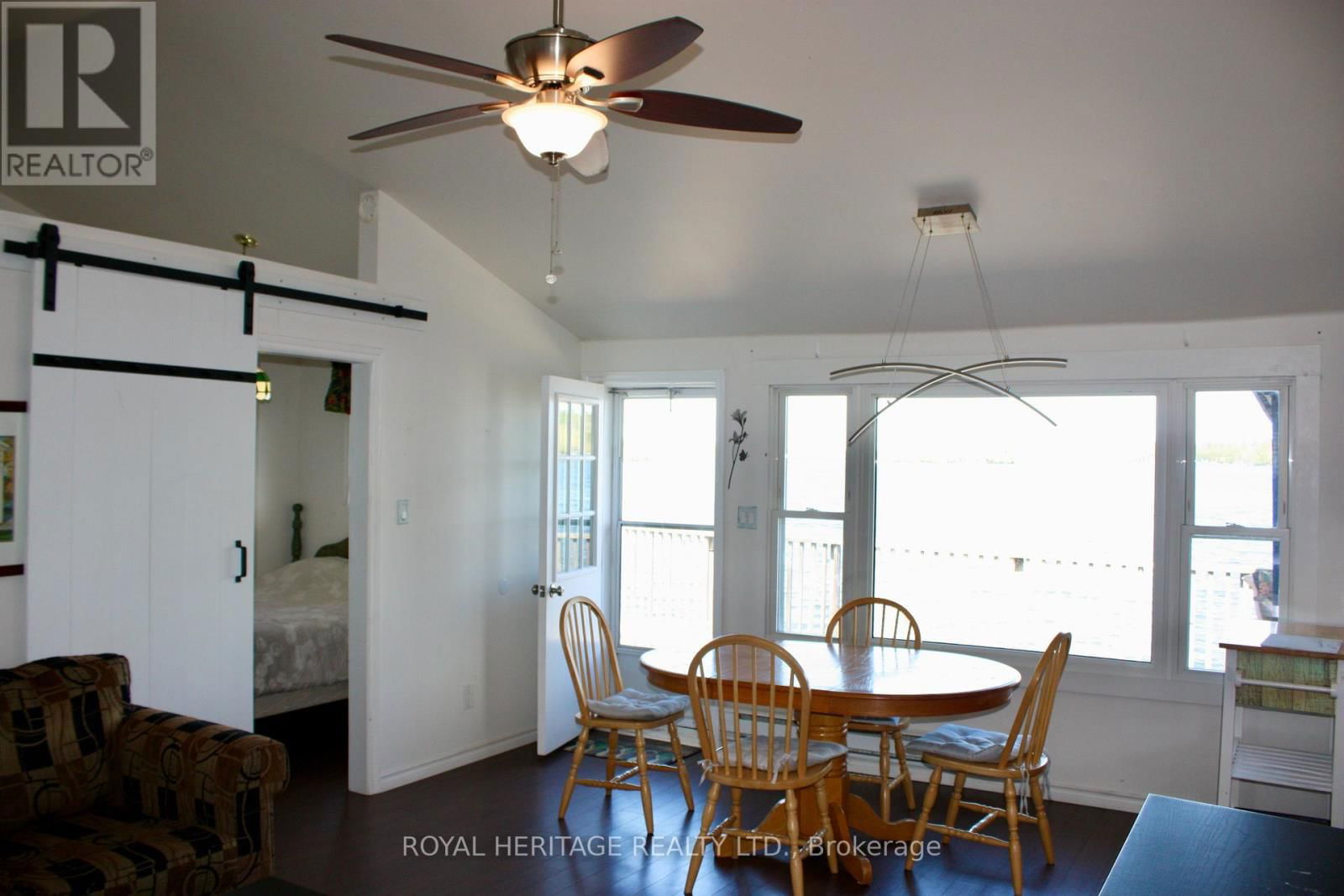 837 FIFE'S BAY MARINA LANE Image 9