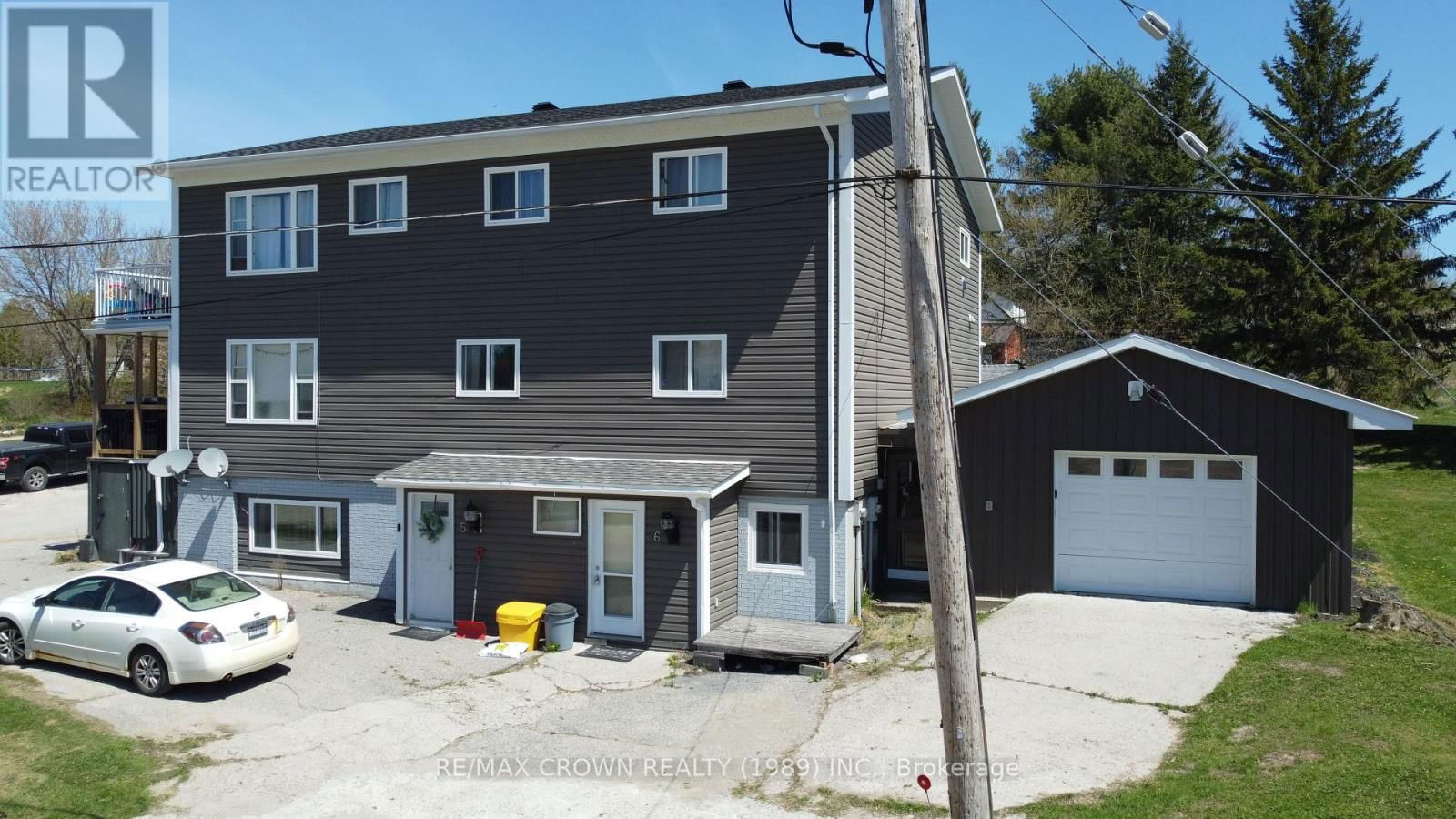 200 CHURCH STREET Image 3
