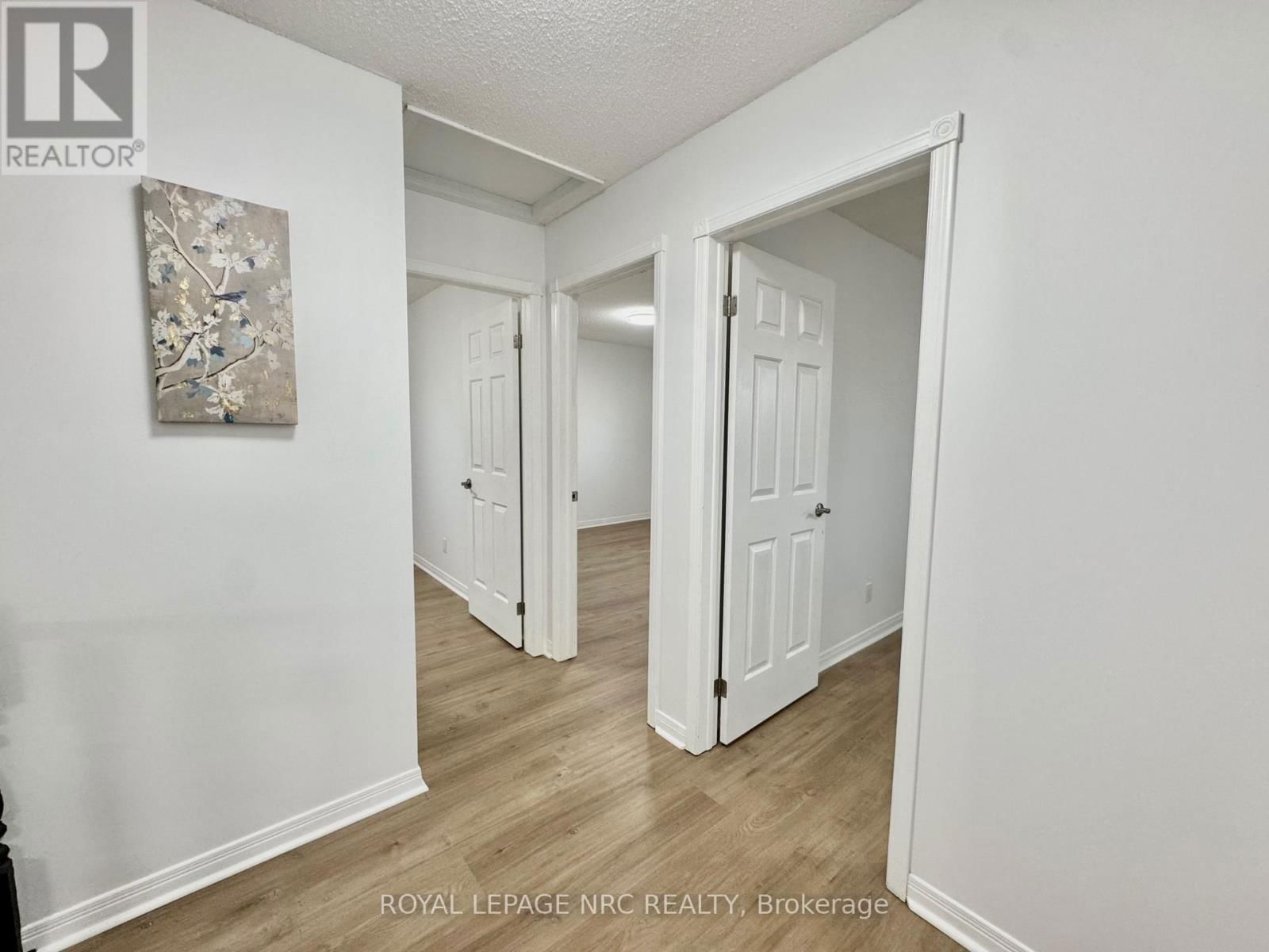 10 CORNWELL CIRCLE Image 12