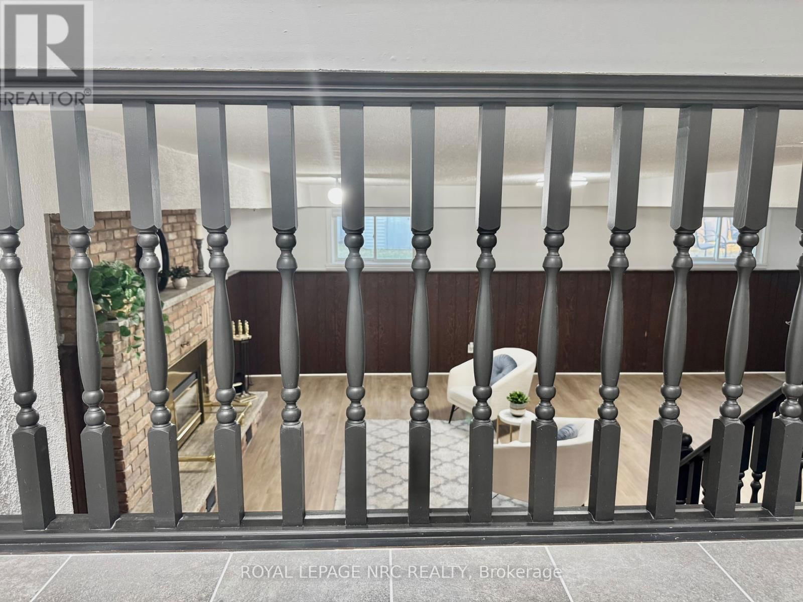 10 CORNWELL CIRCLE Image 24