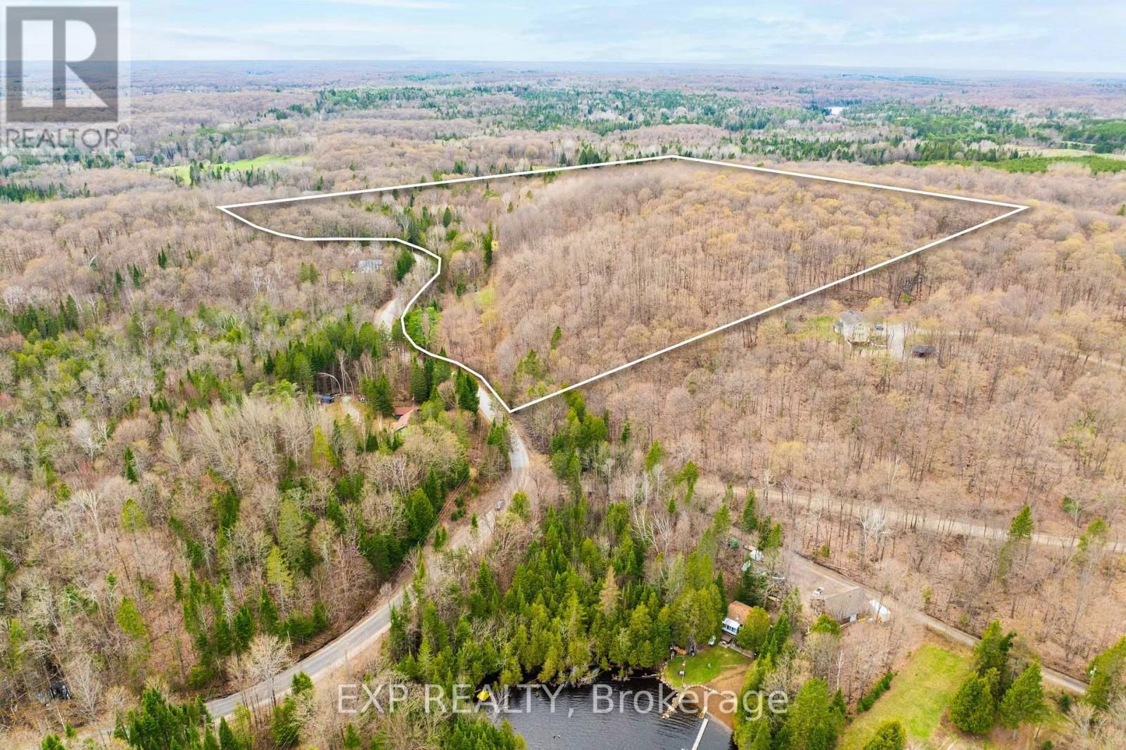 0 BLAIRHAMPTON ROAD Image 2