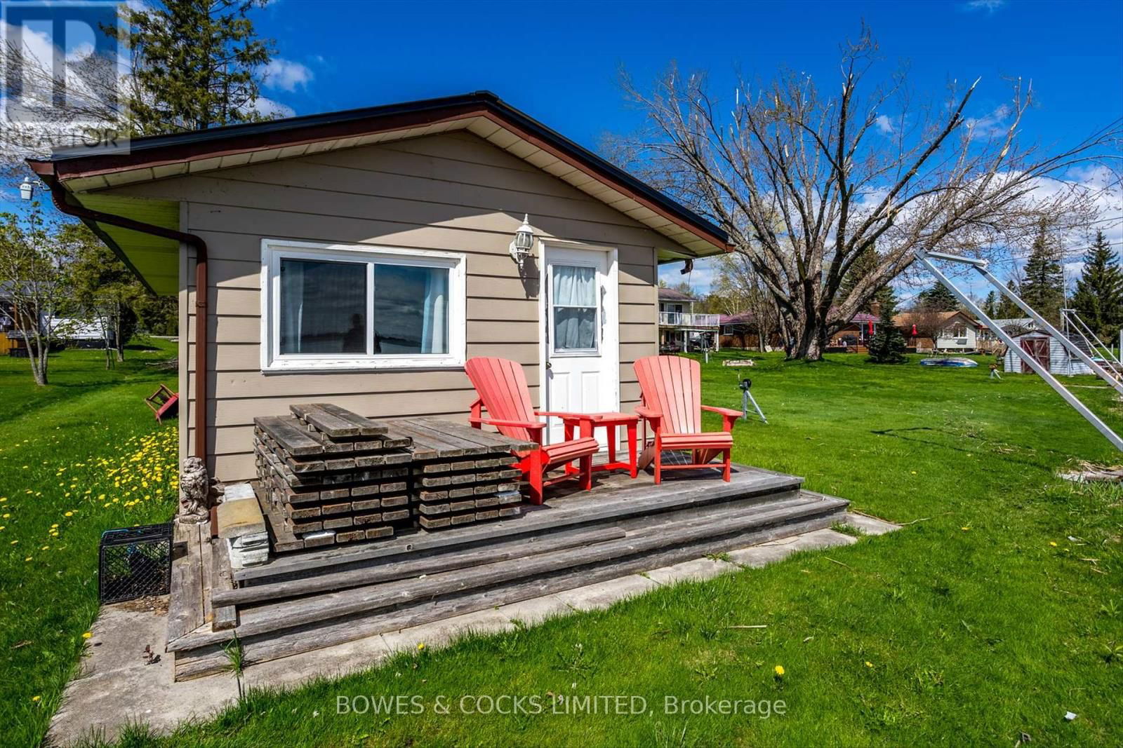 240 LAKESHORE DRIVE Image 40