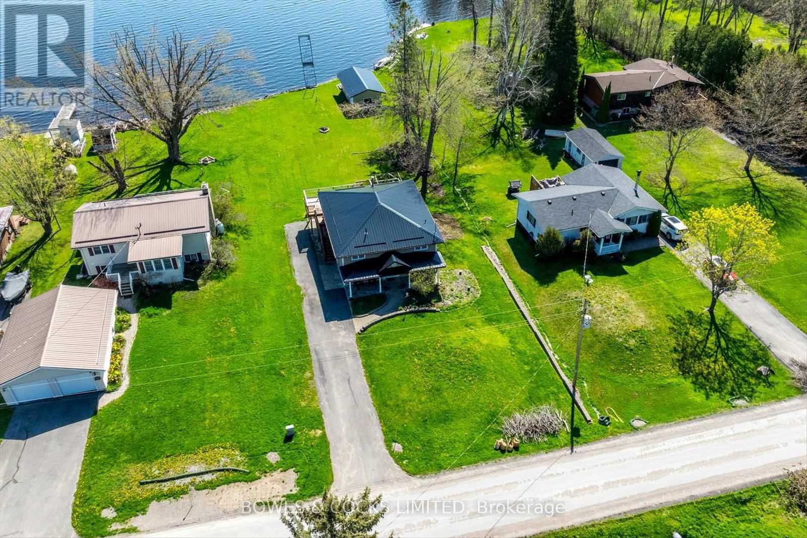 240 LAKESHORE DRIVE Image 50