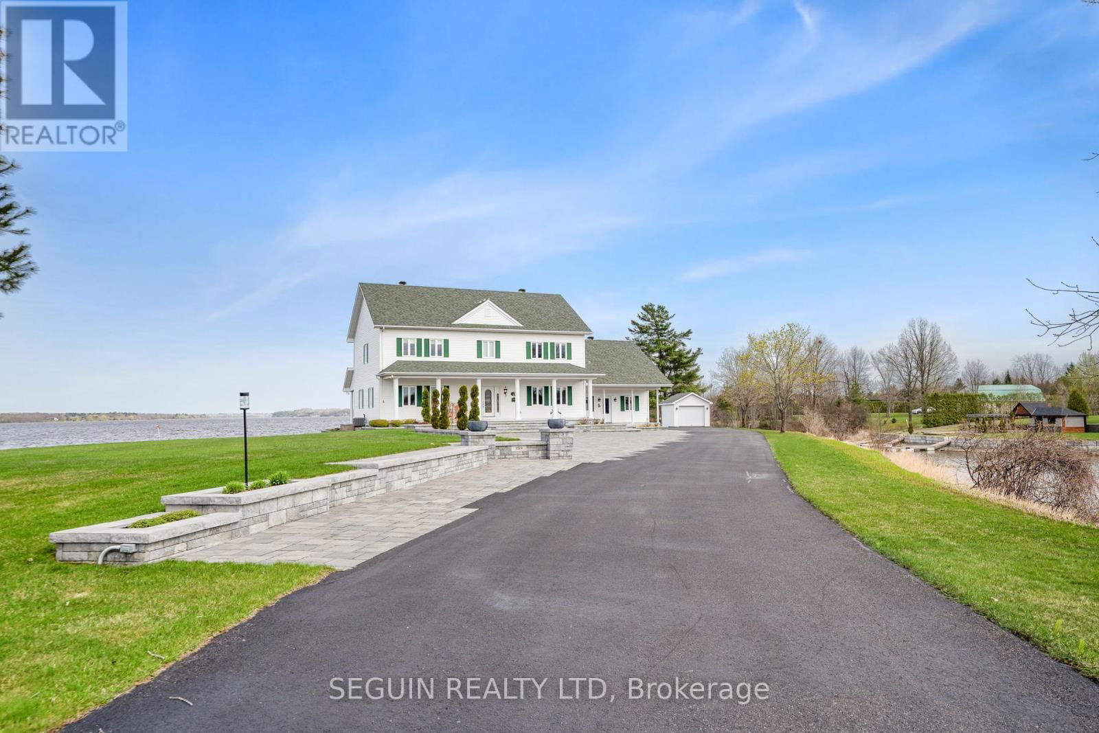 3519 FRONT ROAD Image 1