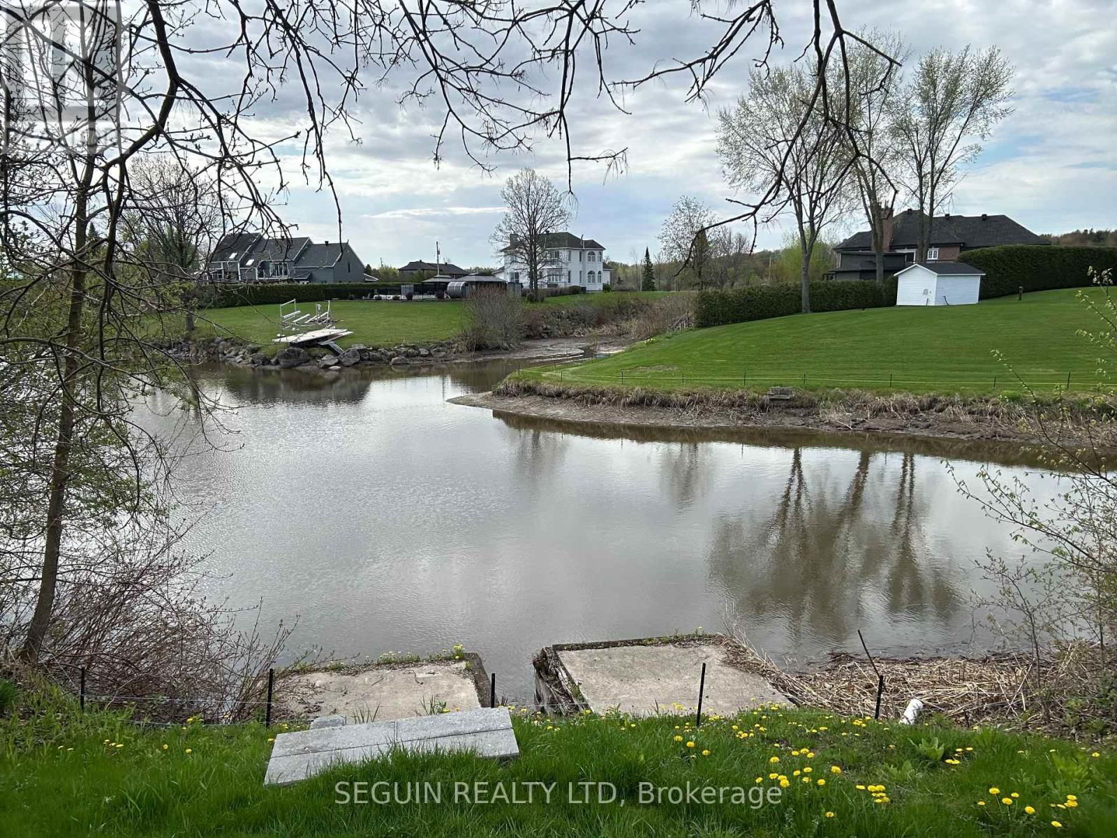 3519 FRONT ROAD Image 10