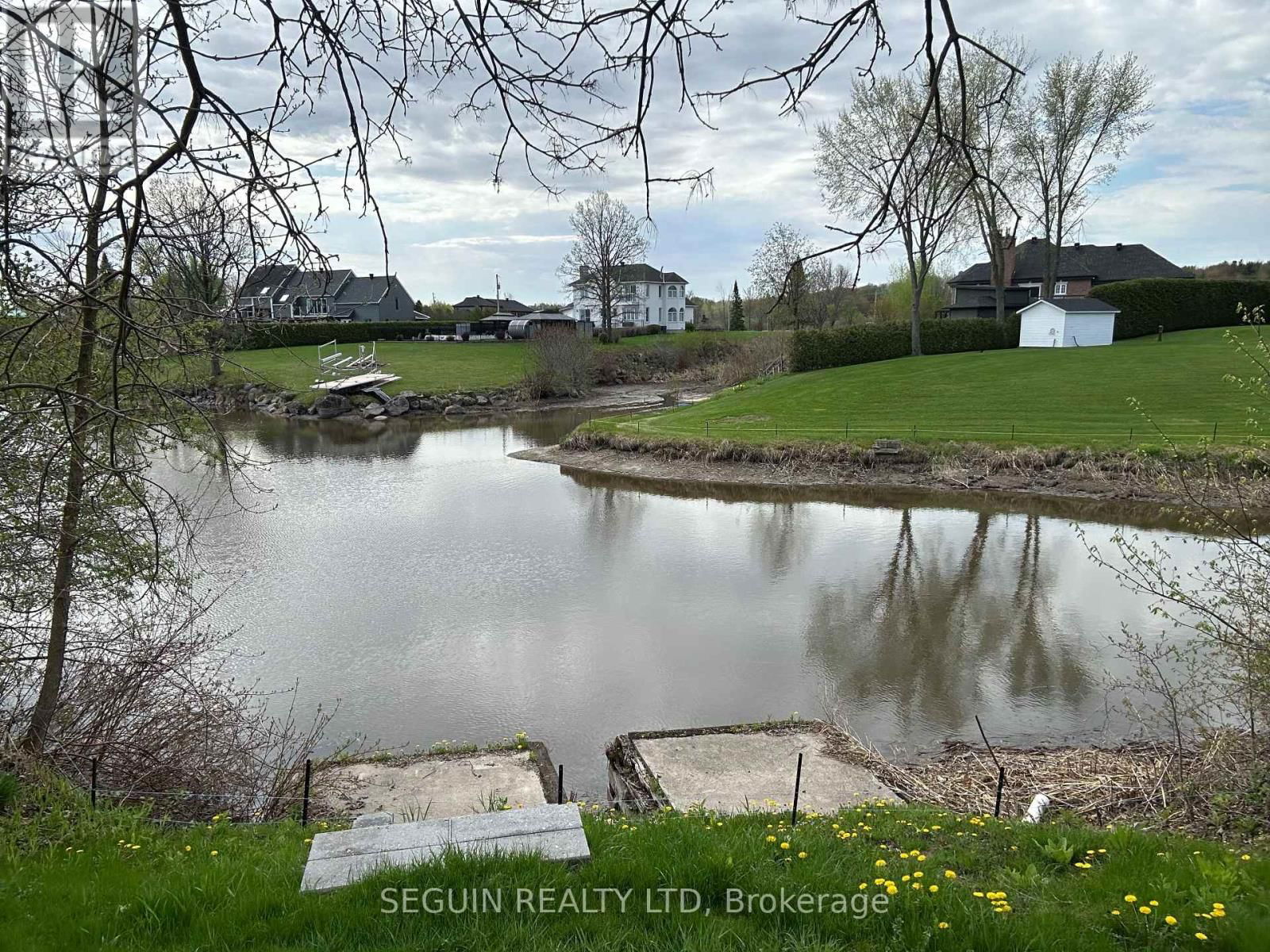 3519 FRONT ROAD Image 44