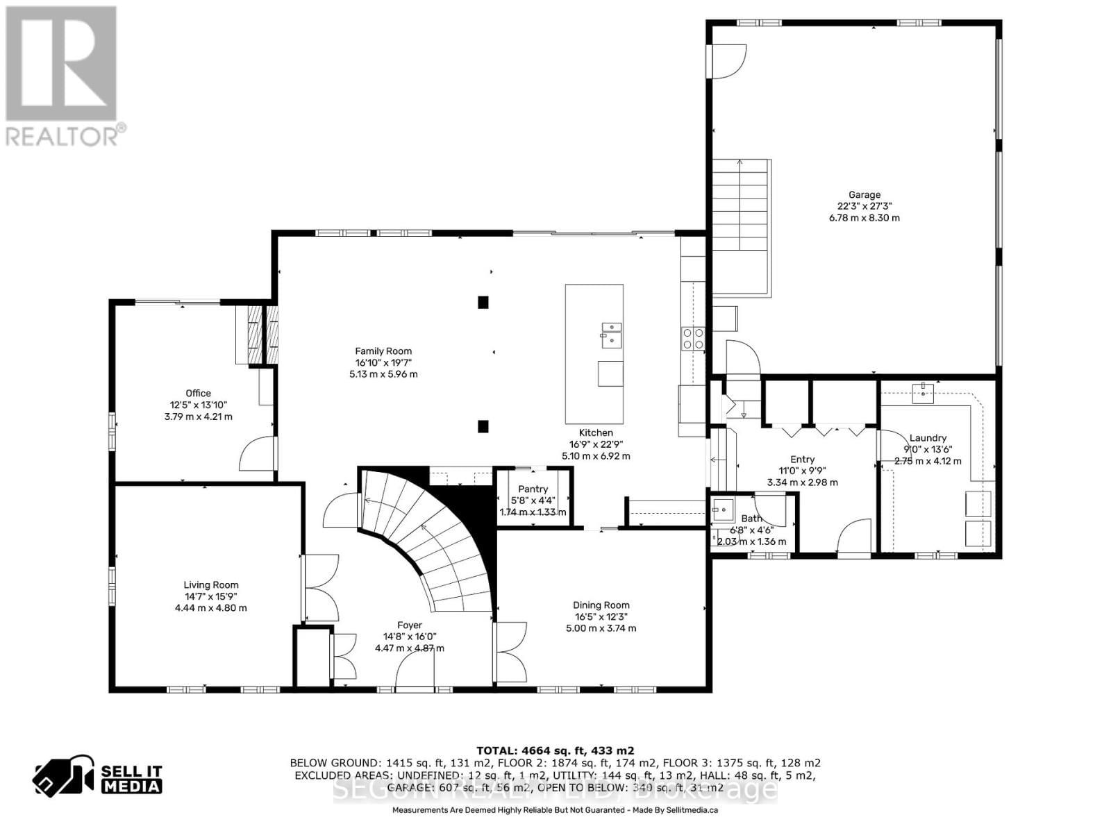 3519 FRONT ROAD Image 45