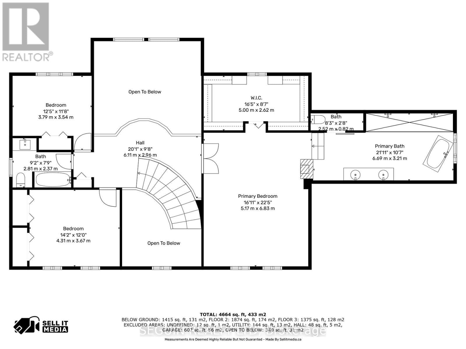 3519 FRONT ROAD Image 46