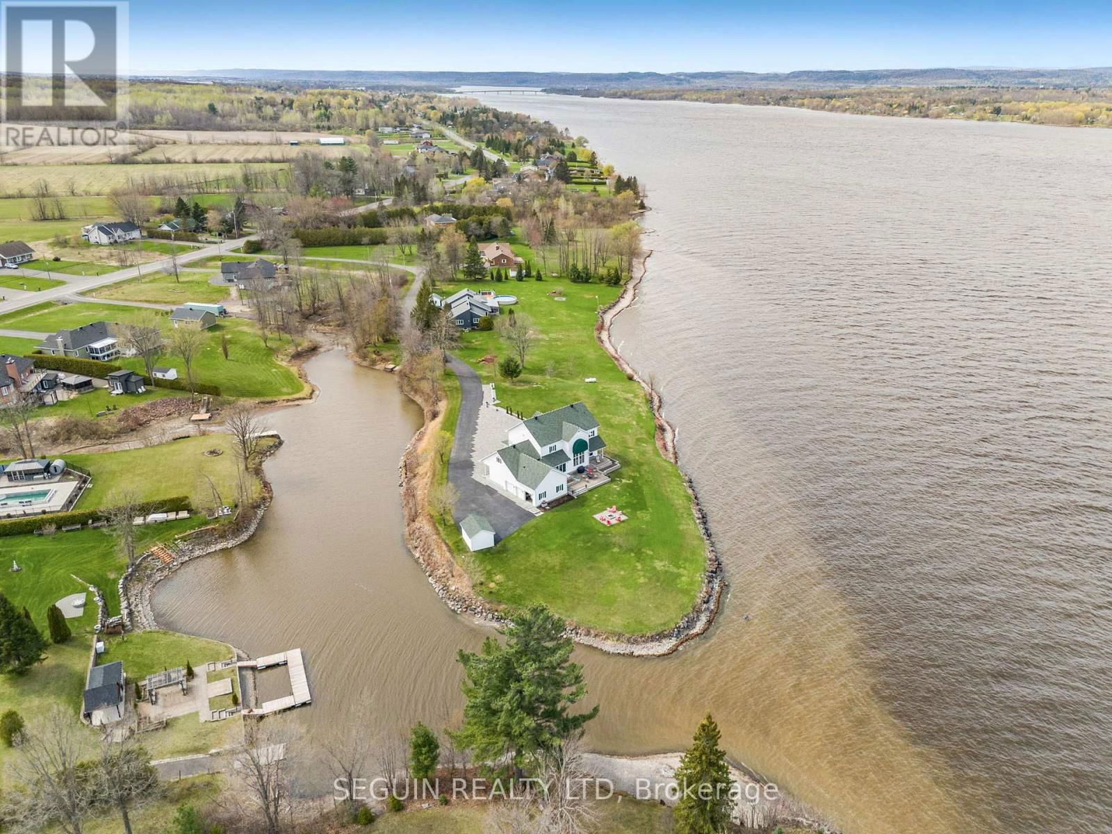 3519 FRONT ROAD Image 7