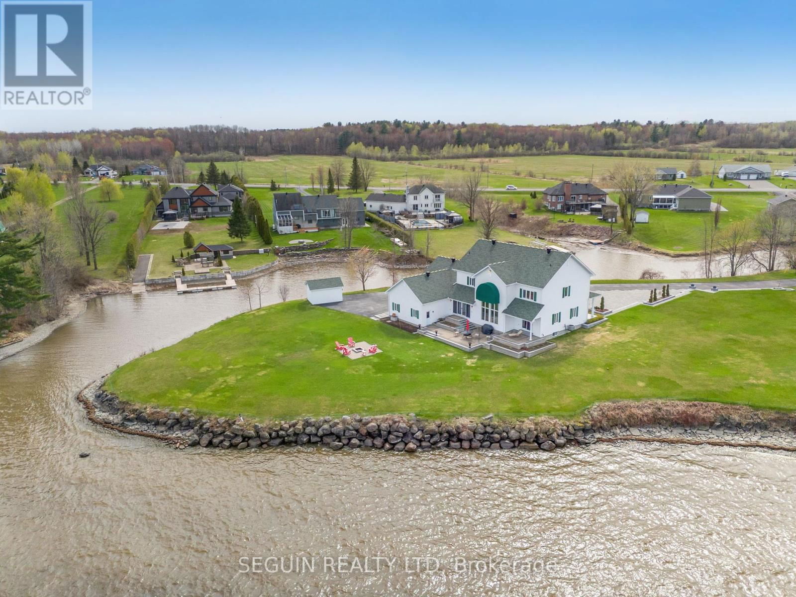 3519 FRONT ROAD Image 9