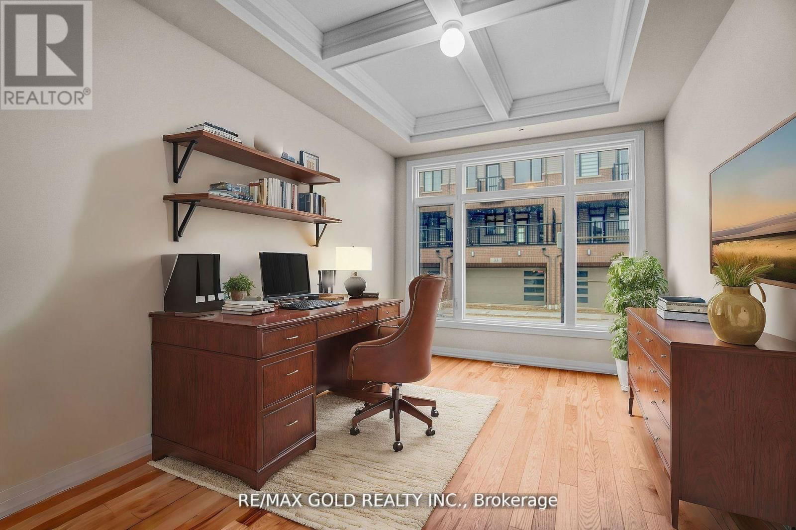 8 - 420 NEWMAN DRIVE Image 18