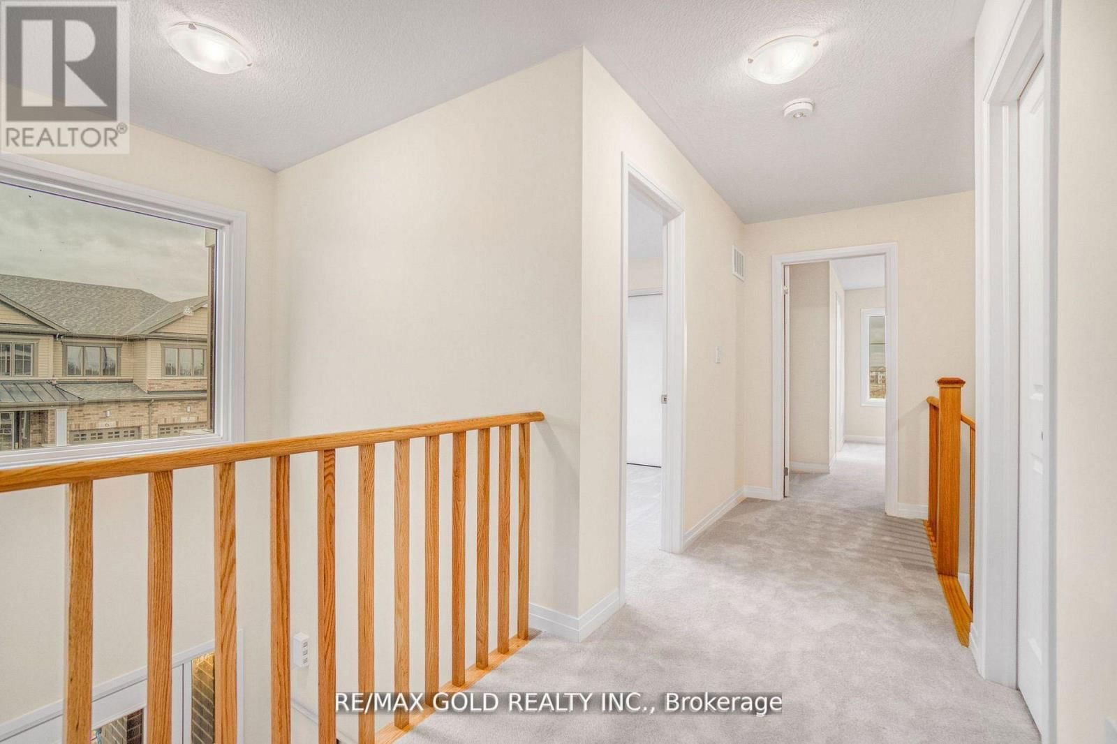 8 - 420 NEWMAN DRIVE Image 19