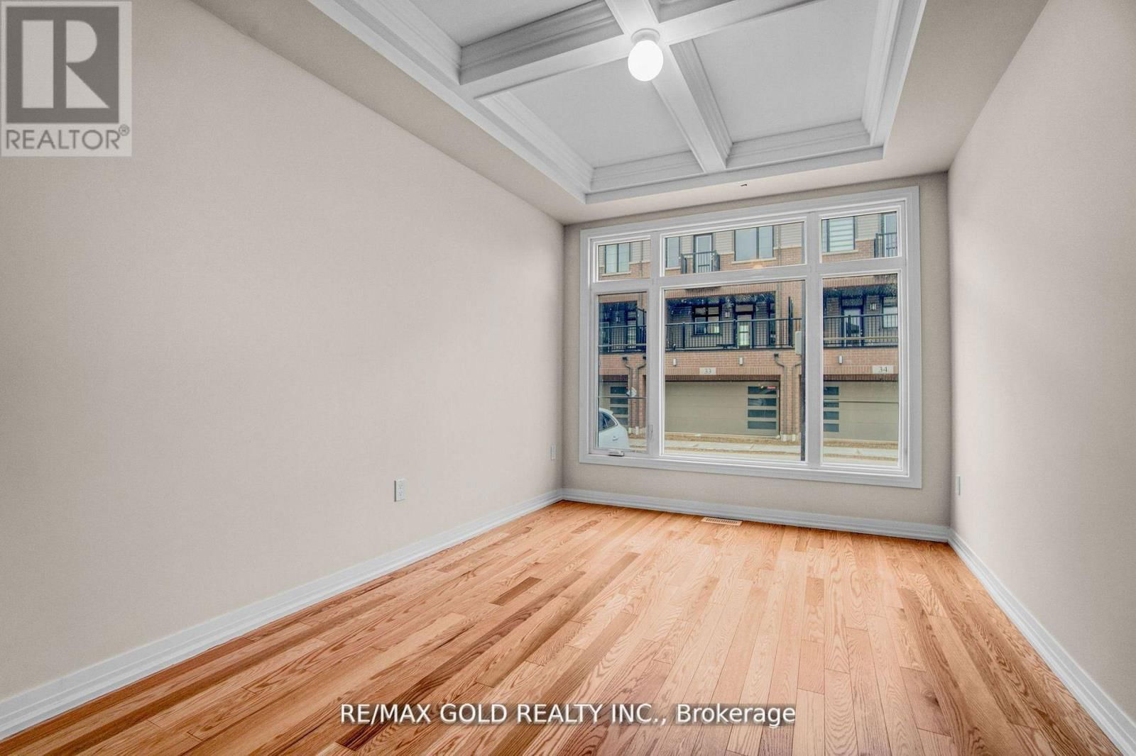 8 - 420 NEWMAN DRIVE Image 20