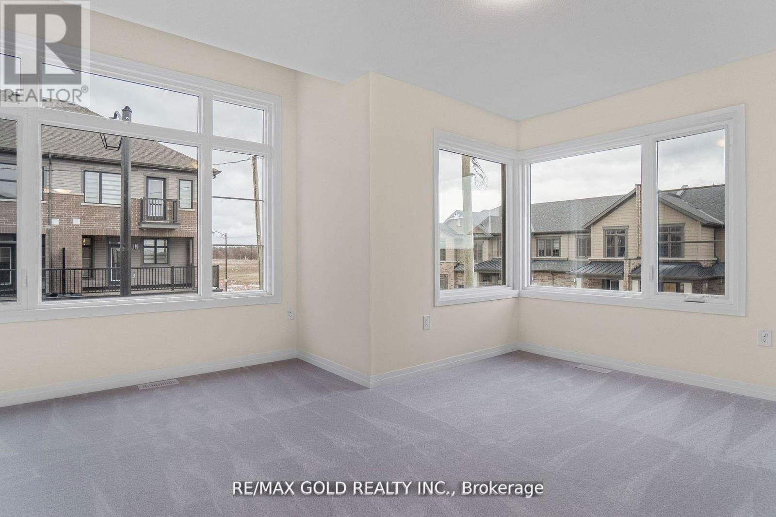 8 - 420 NEWMAN DRIVE Image 34