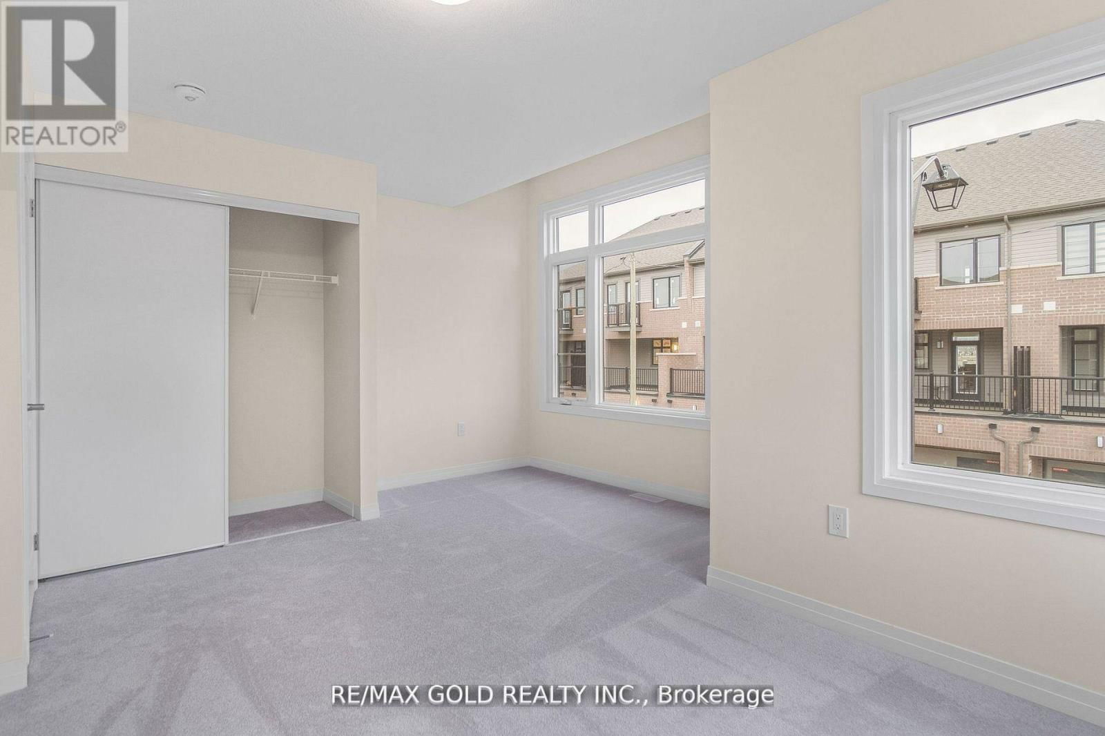 8 - 420 NEWMAN DRIVE Image 35