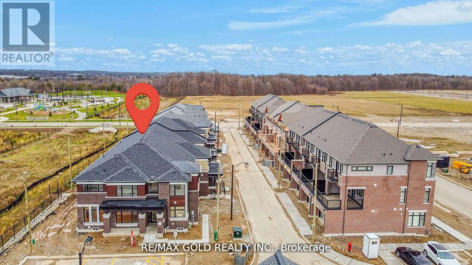 8 - 420 NEWMAN DRIVE Image 4