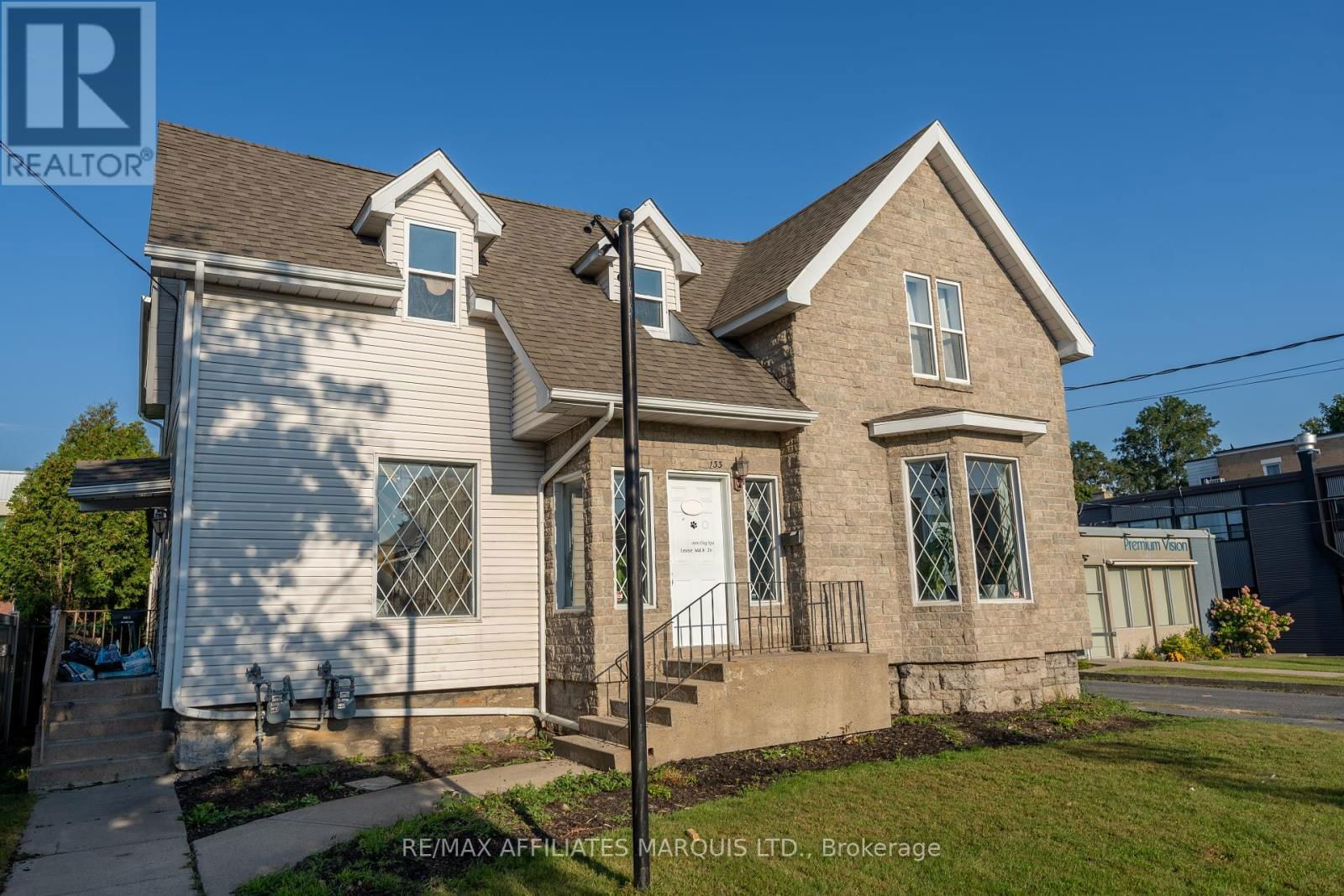 133 SYDNEY STREET Image 1