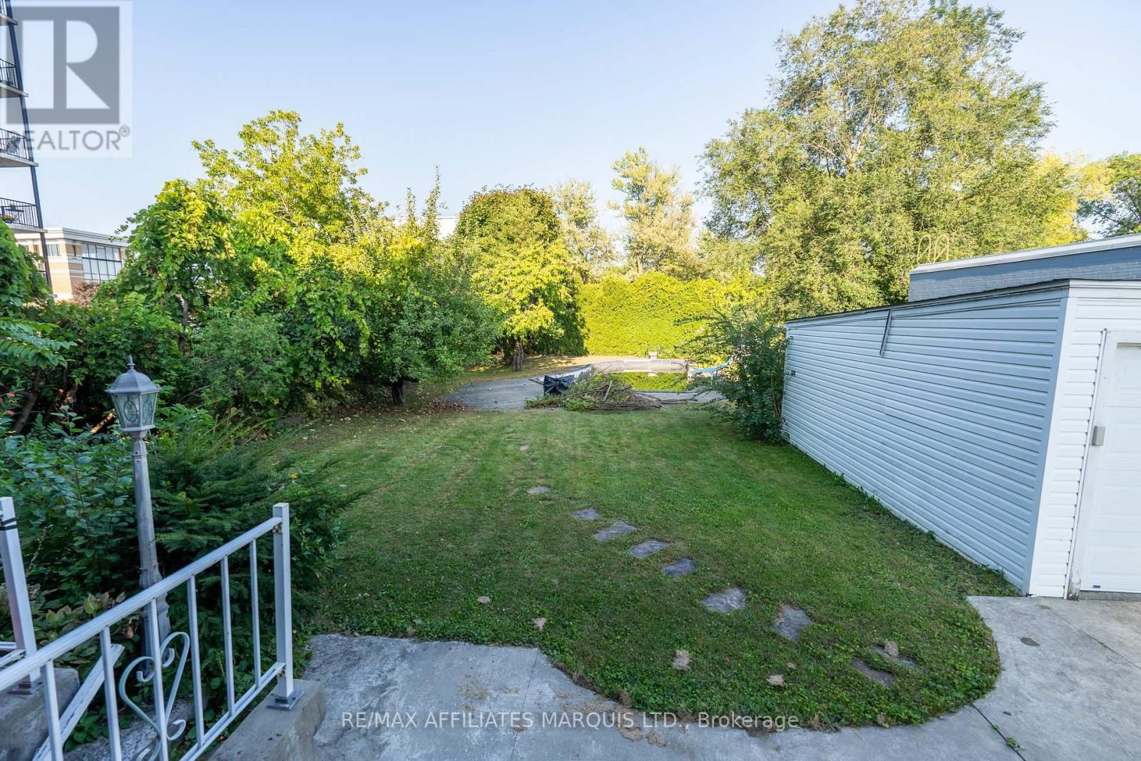 133 SYDNEY STREET Image 10