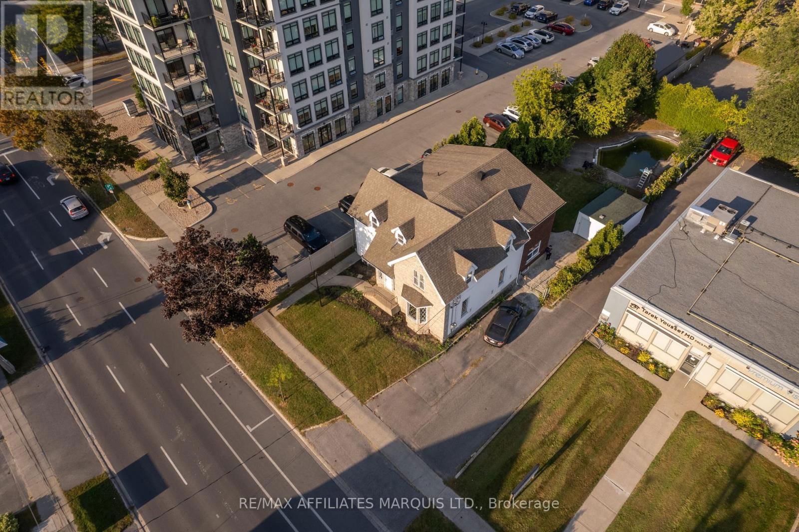 133 SYDNEY STREET Image 12