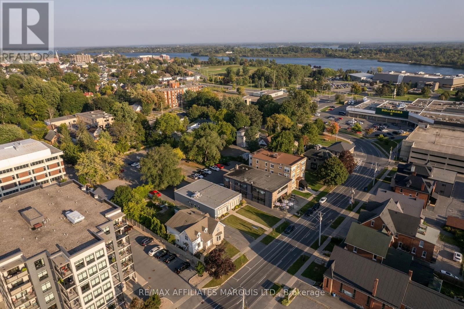 133 SYDNEY STREET Image 14