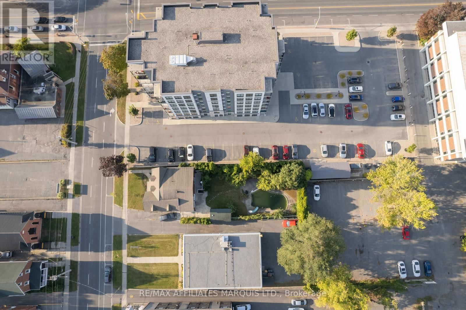 133 SYDNEY STREET Image 16