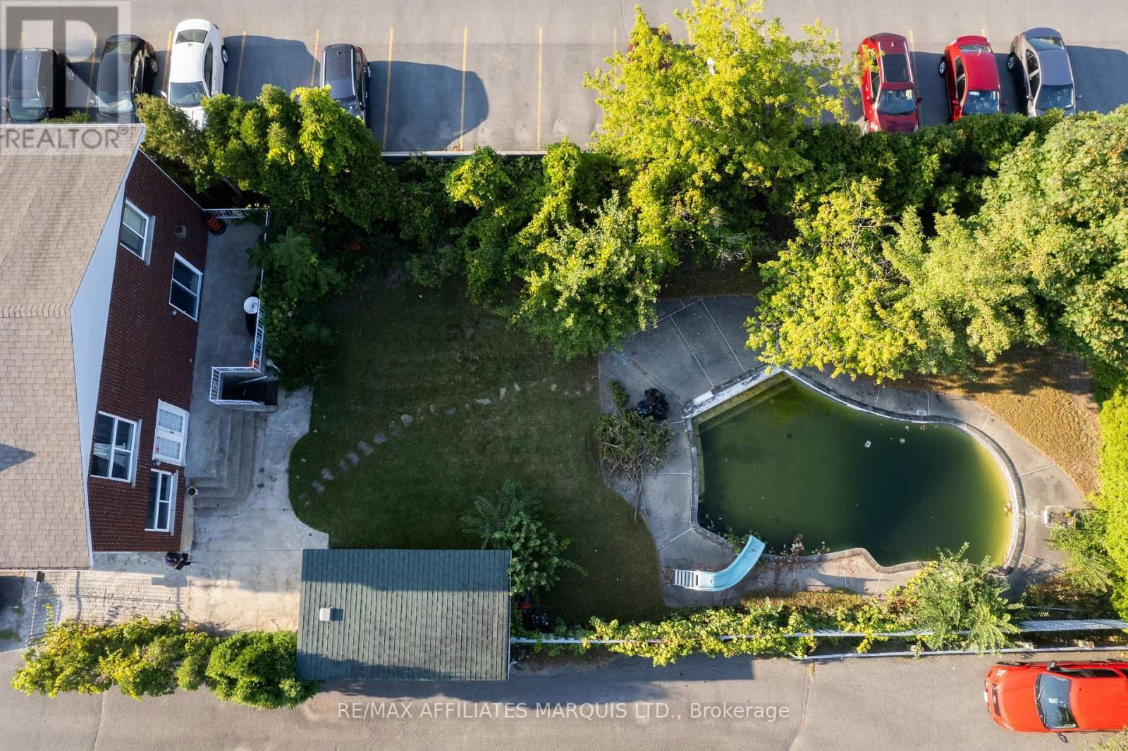 133 SYDNEY STREET Image 17