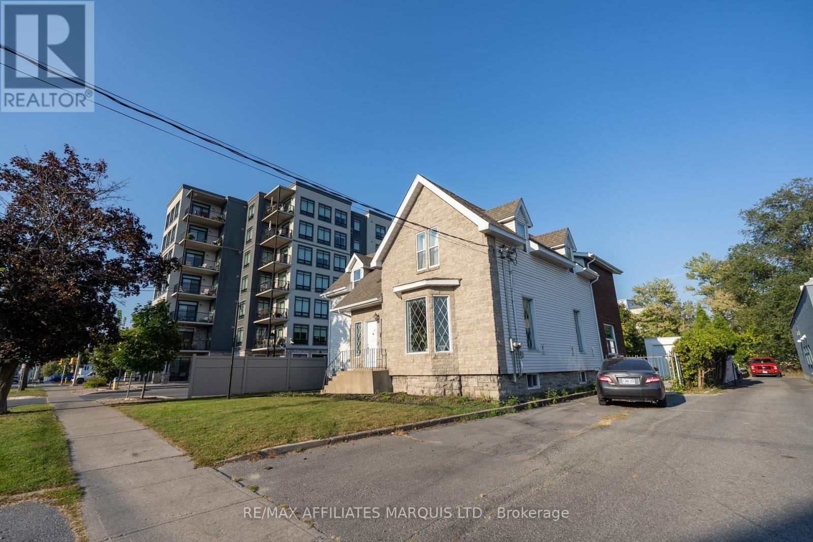 133 SYDNEY STREET Image 4