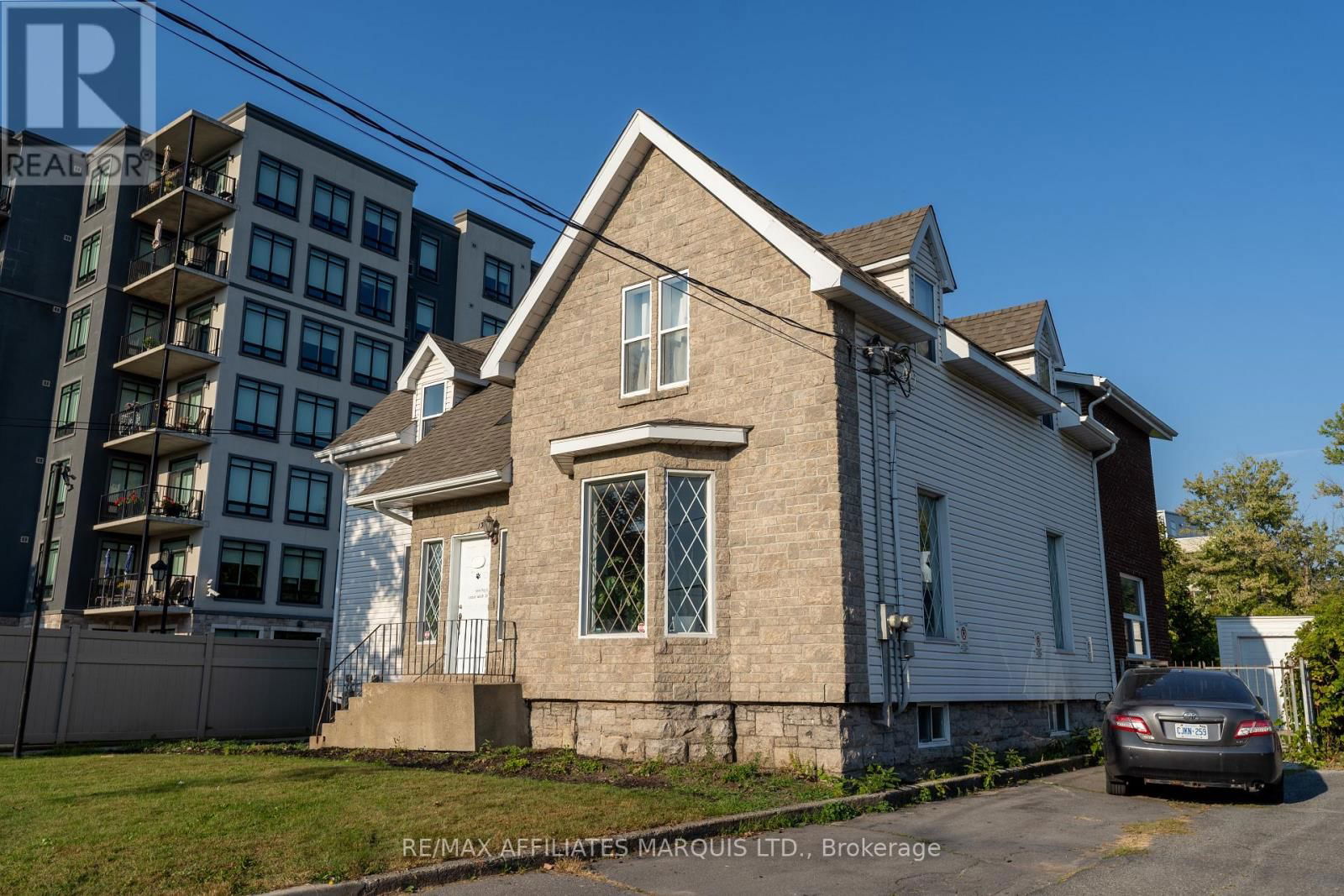133 SYDNEY STREET Image 6