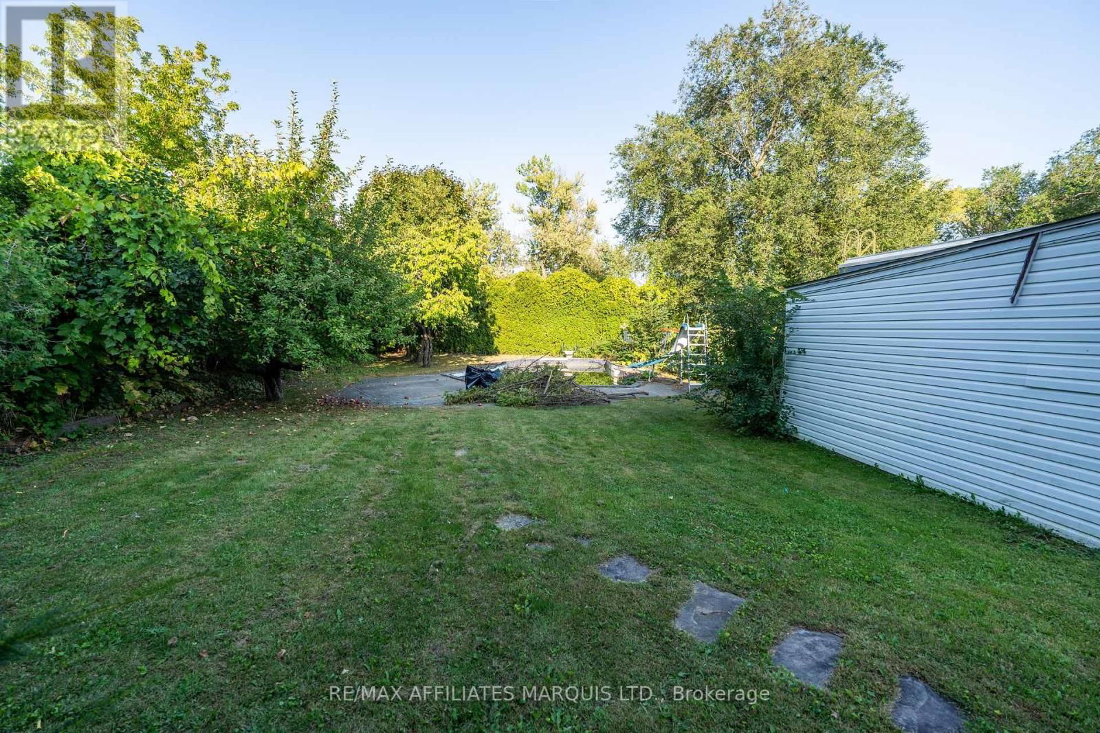 133 SYDNEY STREET Image 7