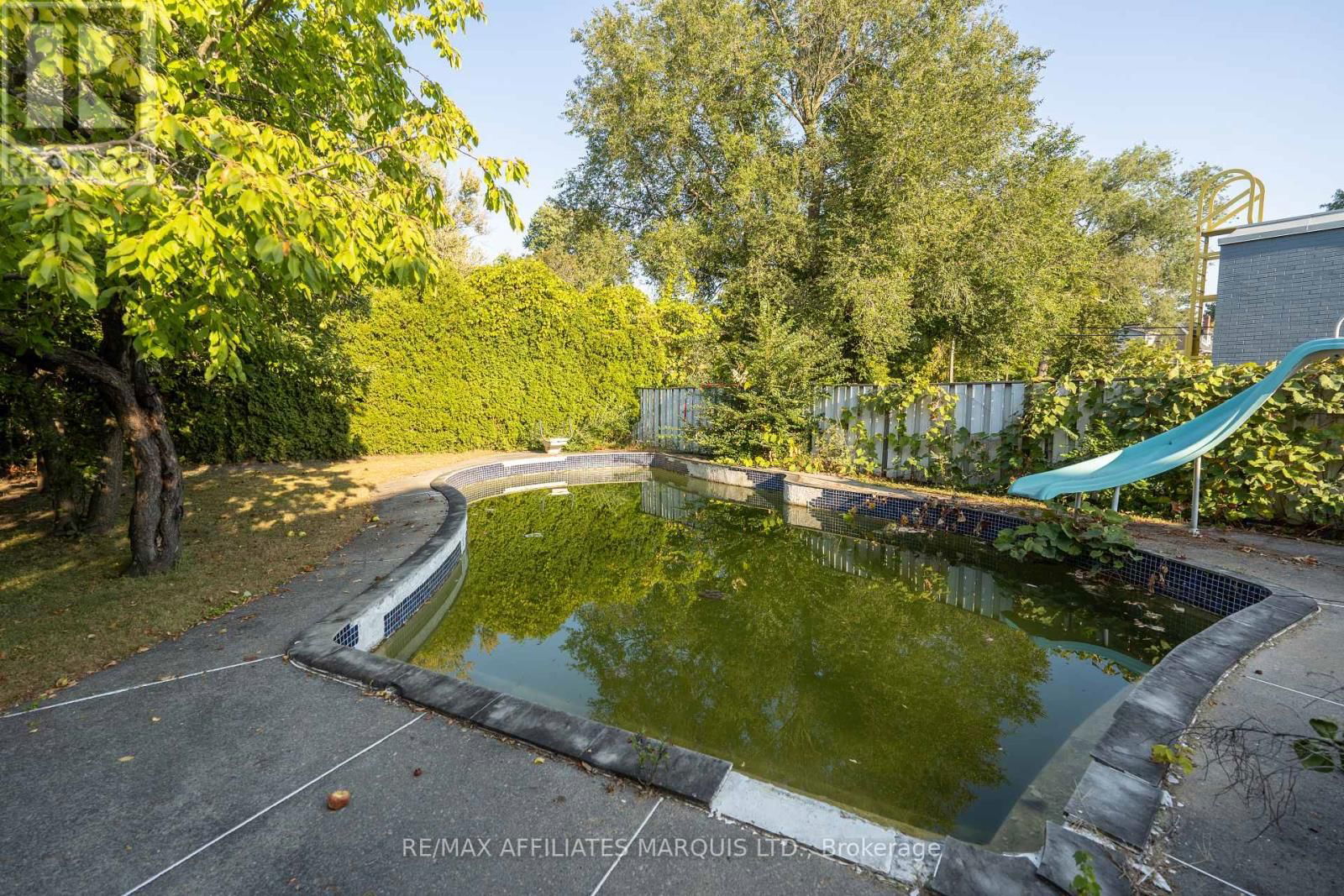 133 SYDNEY STREET Image 8