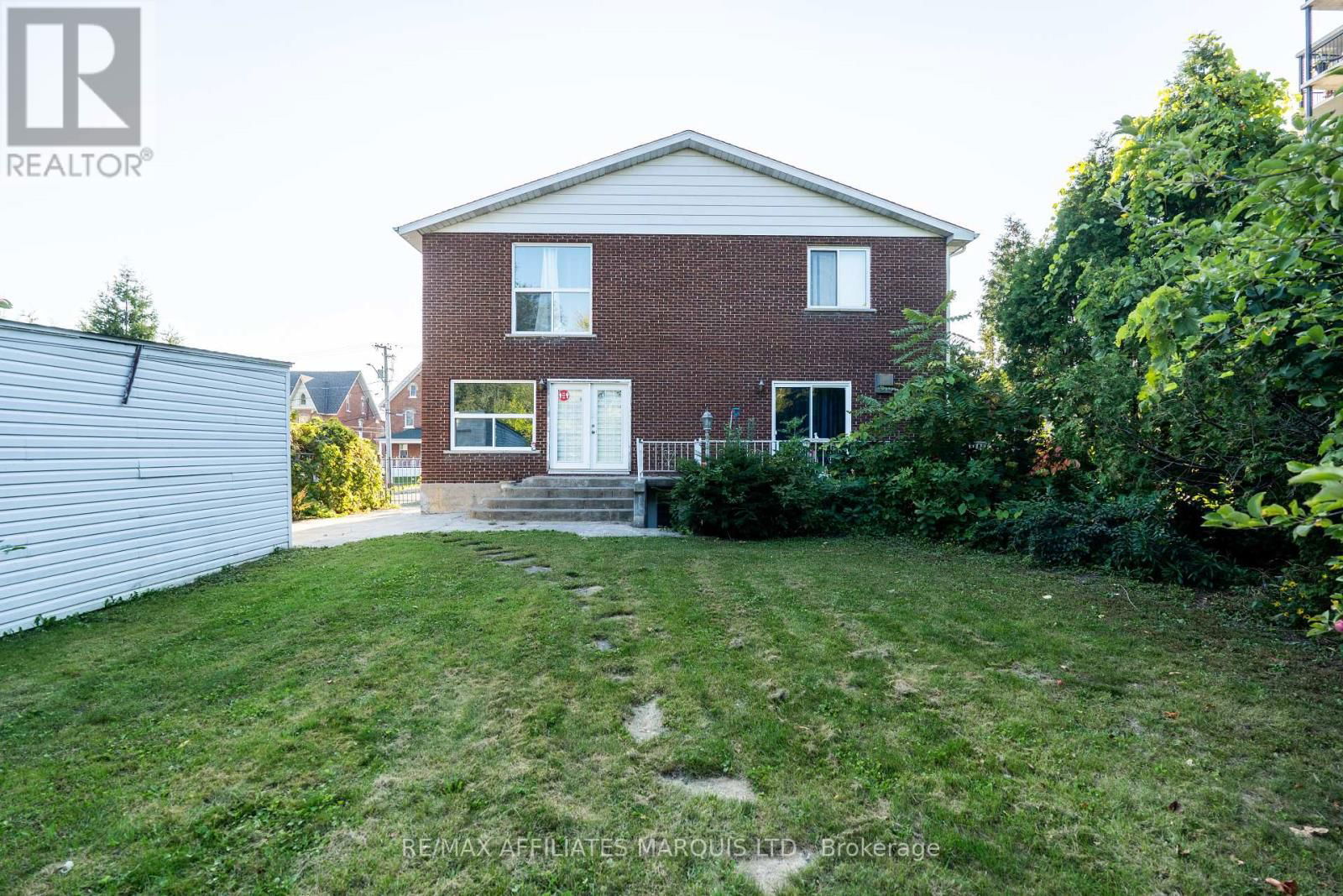 133 SYDNEY STREET Image 9