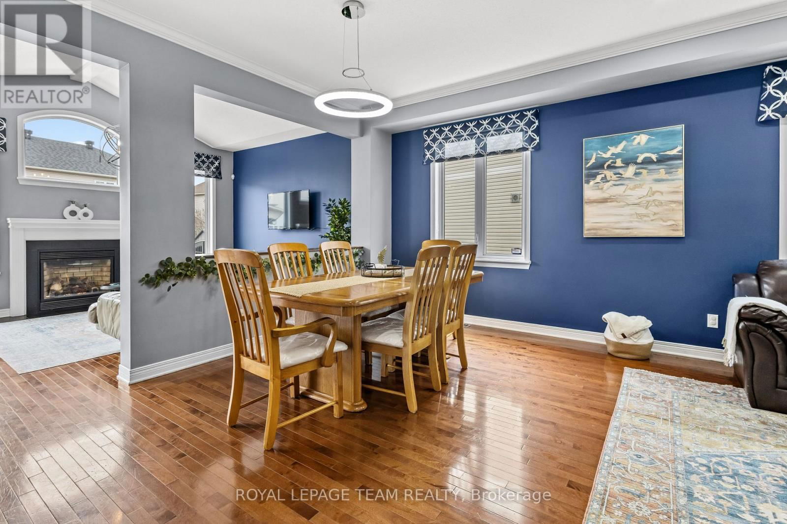 817 FEATHER MOSS WAY Image 10