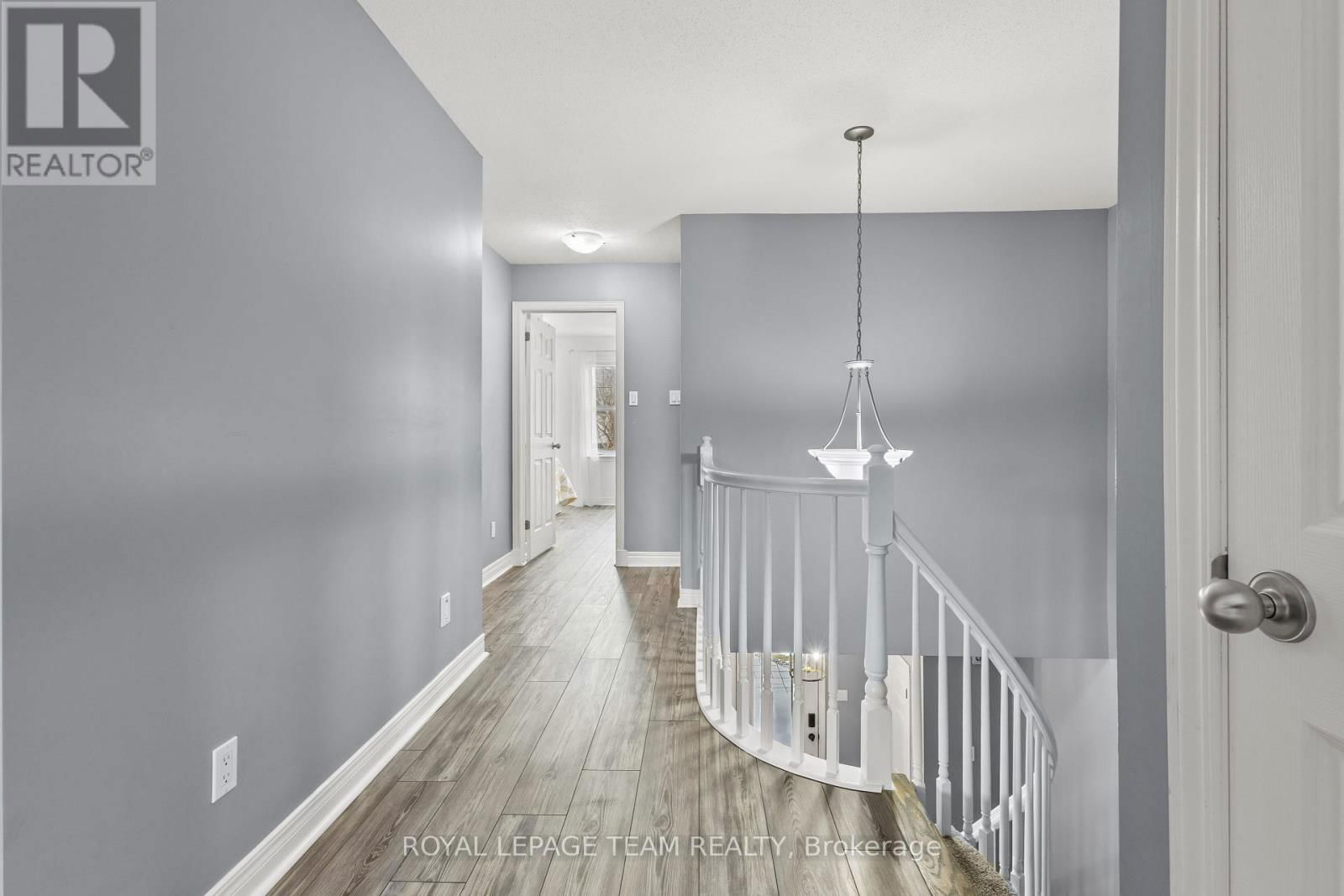 817 FEATHER MOSS WAY Image 18