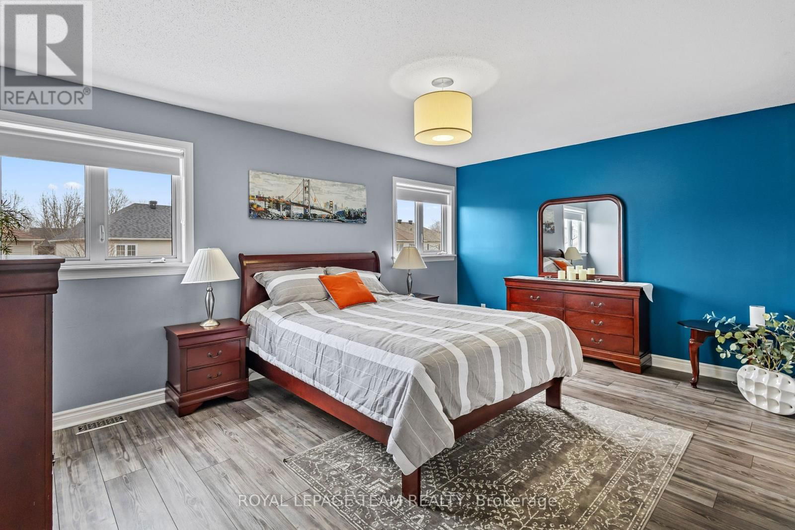 817 FEATHER MOSS WAY Image 19