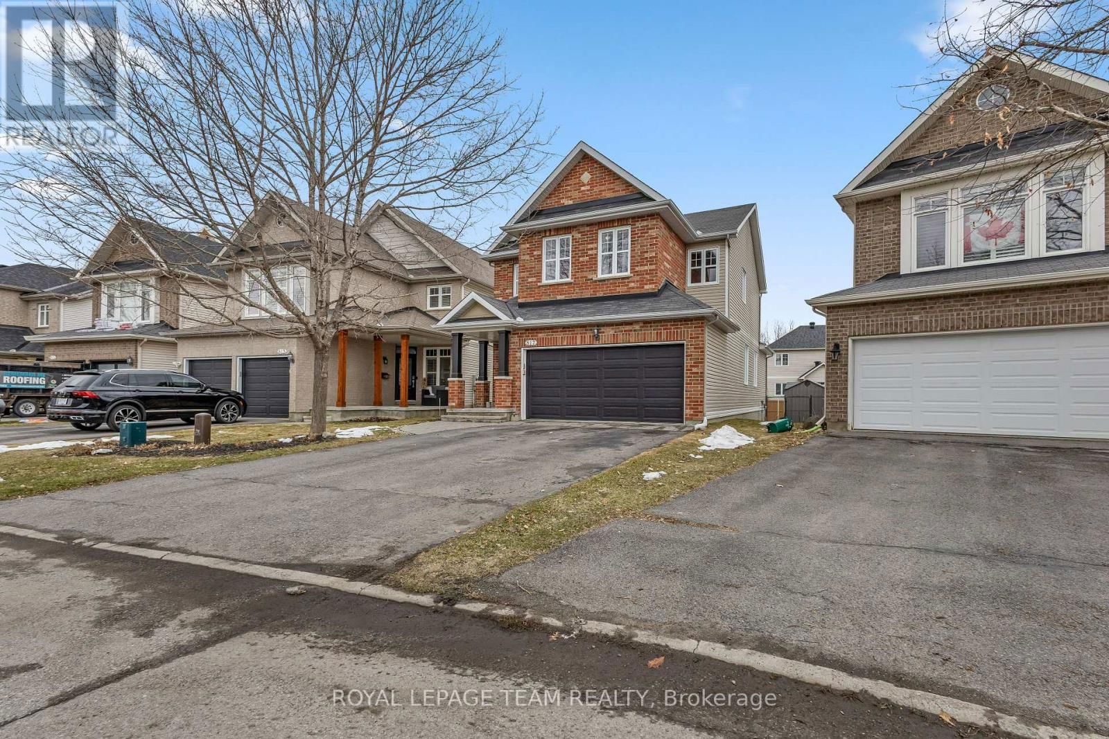 817 FEATHER MOSS WAY Image 2