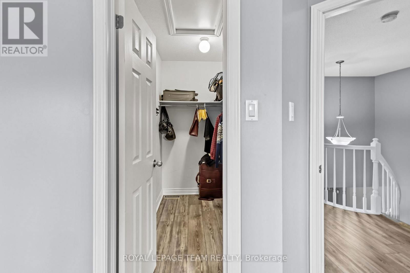 817 FEATHER MOSS WAY Image 23