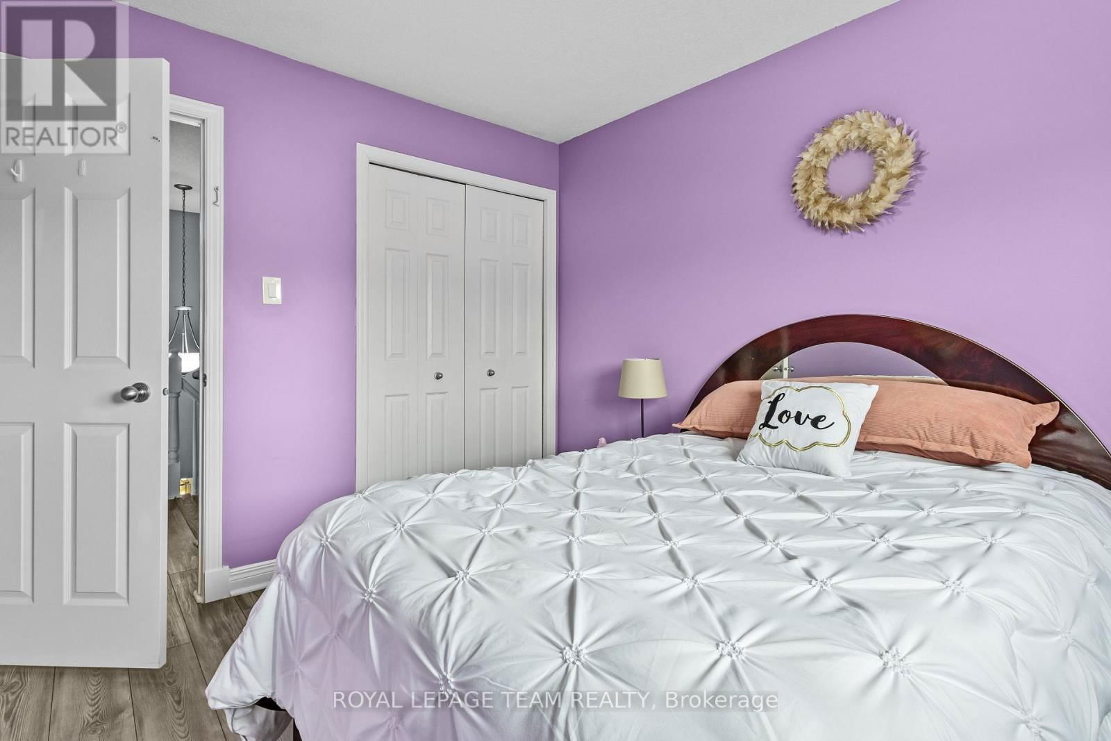 817 FEATHER MOSS WAY Image 25